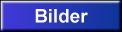 Bilder